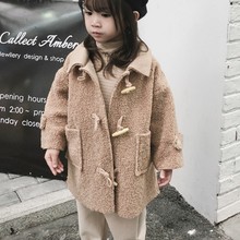 Jaqueta infantil 8 jt026, casaco para meninas primavera outono inverno 2024 - compre barato