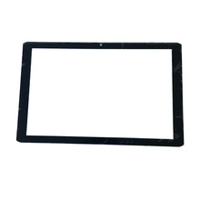 New 10.1 inch Digitizer Touch Screen Panel glass For Visual Land Prestige Prime 10SE ME-10SE Tablet PC 2024 - compre barato