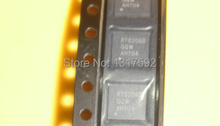 free shipping! 10pcs/lot RT8206B RT8206 RT8206BGQW QFN 2024 - buy cheap