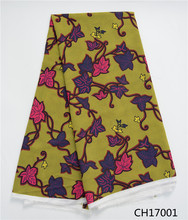 Delicate Printed Chiffon Fabric Not Transparent Polyester Material Chiffon Fabric Chiffon Textiles 5 Yards 2024 - buy cheap