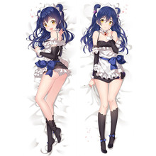 New Boutiqu Nice Tokyo Ghoul Japan anime Pillowcases Zipper Custom Pillow Case free shipping 2024 - buy cheap