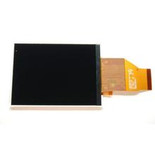 NEW LCD Display Screen For OLYMPUS TG-810 TG810 Digital Camera Repair Part + Backligh 2024 - buy cheap