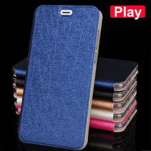 Phone cases For Huawei Honor Play Case Imitation Leather Flip Stand back Cover For Huawei Honor Play shell protective Case 6.3" 2024 - buy cheap