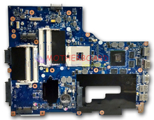 Placa-mãe para computador portátil acer aspire drive, i7, geforce gt, 730m, nb. m7q11.001 2024 - compre barato