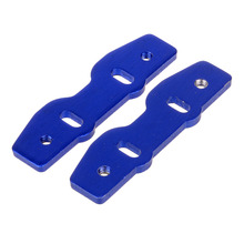 81046 Engine Bottom Plates HSP 1:8 RC Parts 94081 94083 94085 94086 94087 94088 2024 - buy cheap