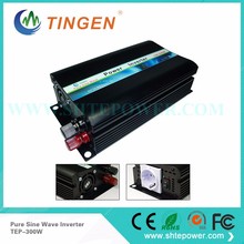 Computer Power Supply Inverter 300w DC 12V to AC 220V 2024 - buy cheap