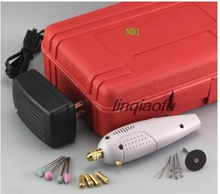 Mini model electric drill tool  Miniature electric sander cutting drilling tool 2024 - buy cheap