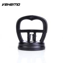 Автомобильный Съемник Vehemo, Ремонтный инструмент для ремонта кузова, черный 2024 - купить недорого