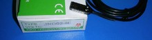 new original rIKO small square LED proximity switch JND02-N NPN 2024 - buy cheap