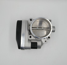 Throttle Body Assembly with Motor and TPS For BMW 320 325 525 2.2 2.5 i OE 13547502444 408-238-425-001 2024 - buy cheap