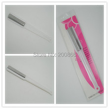 Factory directly seller-- Fashion pedicure care manicure foot scrub foot file callus remover 2024 - buy cheap
