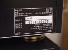 Replacement for DENON DCD-615  DCD615 Radio CD Player Laser Head Optical Pick-ups Bloc Optique Repair Parts 2024 - buy cheap
