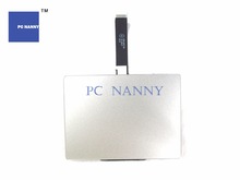 PC NANNY para APPLE MacBook A1502, panel táctil con cámara 593-1657-A, Cable de panel táctil 821-00184-A, micrófono 821-1790-A 2013 2014 2024 - compra barato