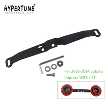 Hypertune - Bracket For Dual Horns For 2008-2014 Subaru Wrx/Sti PQY Horn Bracket HT-DHB02 2024 - buy cheap