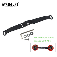 Hypertune-скоба для двойной Рога для 2008-2014 Субару Wrx/Sti VR Рог кронштейн HT-DHB02 2024 - купить недорого