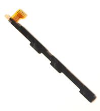 Original Power On/Off Button Flex Cable FPc for Ulefone S9 Pro 5.5inch MTK6739 Quad Core Mobile Phone-free shipping 2024 - buy cheap