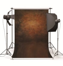 Retro Photography Background for Baby Photo Studio Children Wedding Oil Paintings Photographic Backdrops for Photo Shooting 2024 - buy cheap