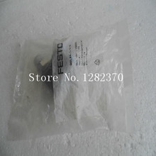 [SA]  FESTO gas fitting QSLV4-1 / 4-8 spot 153235 --5pcs/lot 2024 - buy cheap