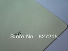 1.5/1.8 meters width #7071 Satin Stretch Ceiling Film  and PVC stretch ceiling film small order 2024 - buy cheap