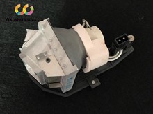 Original OEM Lamp with Housing for Optoma Projector W306ST/X306ST/EX635 BL-FP240C 2024 - buy cheap