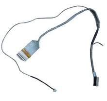 WZSM New LCD Video Cable for HP ProBook 4510s 4510 laptop 6017b0241101 2024 - buy cheap