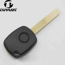 FOB Key Case For Honda Odyssey Remote Key Shell 1 Button 2024 - buy cheap