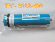 400 gpd reverse osmosis filter Reverse Osmosis Membrane TFC-3012-400 Membrane Water Filters Cartridges ro system Filter Membrane 2024 - buy cheap