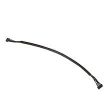 Coche de juguete teledirigido 1:10, Sensor de Cable Hall con Motor ESC sin escobillas, 20cm/7,87 pulgadas 2024 - compra barato