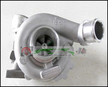 GT2256 765326 765326-0001 765326-0002 765326-0003 765326-0004 Turbo Para Volkswagen VW 8.150 5140 entrega Para MWM 4.08 TCAE 3.0L 2024 - compre barato