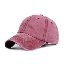 Boné de corrida rabo de cavalo, chapéu snapback de verão, hip hop ajustável, chapéus para homens, mulheres, corrida, caminhada, acampamento 2024 - compre barato