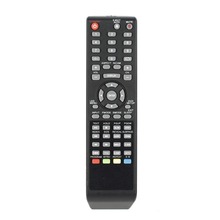 Controle remoto adequado para controle remoto de tv fusion dvd 2024 - compre barato