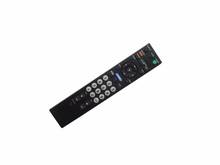 Remote Control For Sony KDL-26M4000T 148069211 KDL-26M4000 KDL-26M4000W KDL-26N4000 KDL-26NL140 LCD Bravia HDTV TV 2024 - buy cheap