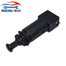 SMILIMNG WAY Brake Light Switch 7700414986 For Renault Clio II Kangoo Master Trafic Twingo Thalia Opel Dacia Nissan Vauxhall 2024 - buy cheap