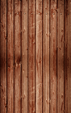 4X6ft   Art fabric brown wood plank backdrops photography background wooden backdrops  z-19 2024 - buy cheap