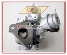 Livre o Navio Água Fria 14411-AD200 GT1849V 727477-5007 s 727477 727447-0005 Turbo Para NISSAN ALMERA Primera X -trilha YD22ED YD1 2.2L 2024 - compre barato