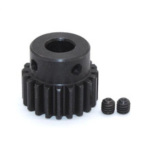 M1 modulus gear alloy steel  reduction gears modulus gear DIY Micro Motor Transmission Parts Gear Box Mating Parts 2024 - buy cheap