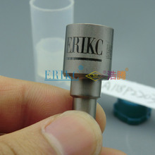 ERIKC Factory Direct manual nozzle DLLA 118 P 2203 (0433172203) and fire fighting spray injector nozzles DLLA 118P 2203 2024 - buy cheap