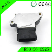 RSB-56 6925 Crank Angle Sensor Ignition Module For Nissan Pathfinder Sentra Pickup Quest QX4 Frontier Xterra Infiniti RSB56 2024 - buy cheap