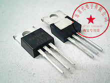 20 Pcs CX1084-3.3V LM1084-3.3 nova 2024 - compre barato