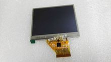 Wd-f3224wi Rev:5 Fpc1 Wd-f3224wi-6flwa Lcd Screen 2024 - buy cheap