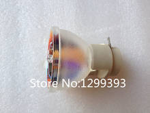 331-6242  for  Dell 1420x  Original Bare Lamp  Free shipping 2024 - buy cheap