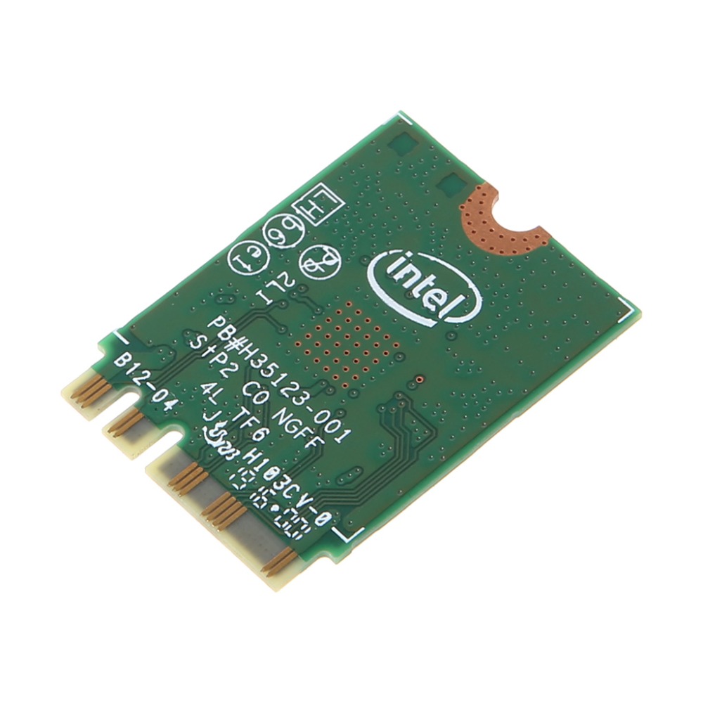 atheros ar5bdt92 linux