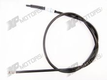 New Clutch Cable Fit for Yamaha Blaster 200 1988 89 90 91 92 93 94 95 96 97 98 99 2000 2001 2002 2003 2004 2005 2006 2024 - buy cheap