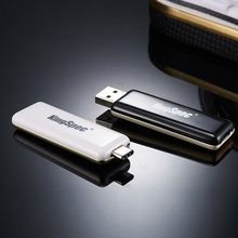 32GB 64gb USB 3.0 Flash Drive Disk Type C USB 3.0 Metal Pen Drive Mini Flash Drive Memory Disk Dual Interface KingSpec USB 2024 - buy cheap