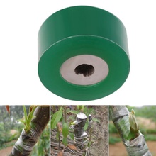 Professional Eco-friendly Biodegradable Plant Grafting Tape Graft Membrane-Gardening Bind Belt For Fruit Trees 2024 - buy cheap