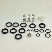 STARPAD For Car wash pressure washer pump ML280/380 type seal seal repair kits wearing parts 2024 - buy cheap