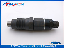 4pcs 23600-69105 brand new fuel injector for Diesel Engine 1KZ-TE Toyota 4RUNNER 2024 - buy cheap