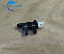 1 sensor novo original 444-30000 gp1a73a da posição do duplicador b dos pces para o sensor 444-30002 do ks do rp rz rv rv rv rz do gr de riso 2024 - compre barato