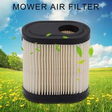 Mower Air Filter 36905 740083A Garden Machinery Accessories For LEV100 LEV115 LEV120 LV195EA OVRM65 OVRM105 OVRM120 2024 - buy cheap