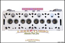 Cabeçote do cilindro 908. 067 xud9a xud9l d9b, para citroen zx, hyundai, lantra, peugeot 02.00, 306 e 405, vitara 2024 - compre barato